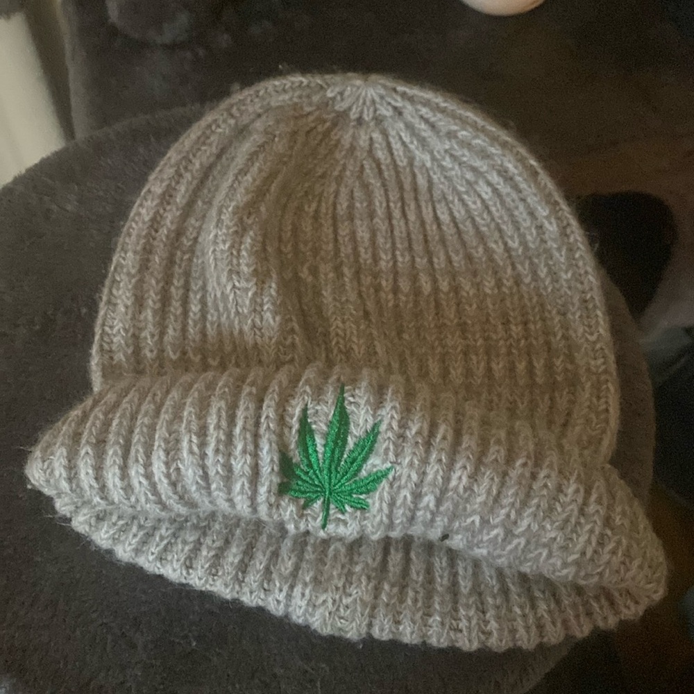 Hat